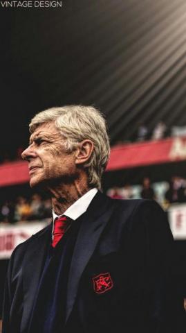 Arsenal
