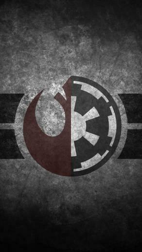 War Wallpaper For Mobile Phone Wa Star Wars