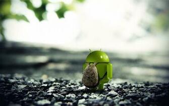 Best Android Wallpaper Computer