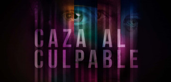 Cazaal Culpable Graphic Dde71gkjp3jr71z1 Wallpaper