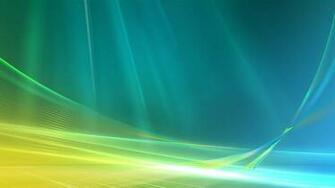 Desktop Vista Wallpaper Window IwallHD HD