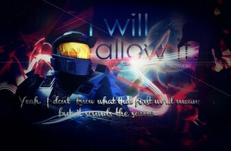Art Deviantart Caboose Red Vs Blue Wallpaper