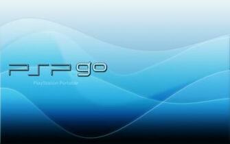 Wallpaper Games Teh Peng00in Psp Go Inspired No