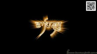 Art HD God Image Wallpaper Background Waheguru Allgodwallp