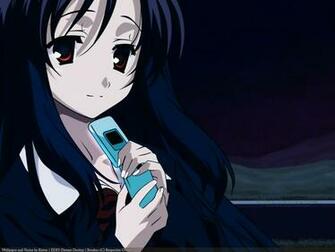 School Days Wallpaper Pictures