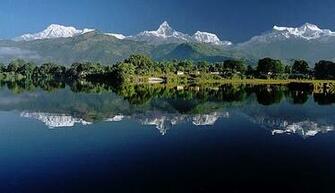 App Beautiful Nepal Live Wallpaper Apk For Windows Phone