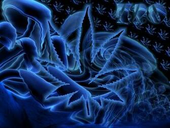 Trippy Sun Background Image Amp Pictures Becuo
