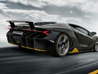 Wallpaper Lamborghini Centenario Photos And Walls