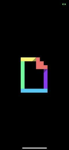 Set A Gif As Live Wallpaper For Your iPhone S Lock Screen