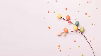 Cute Desktop HD Wallpaper