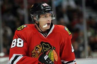 Patrick Kane Photo Of