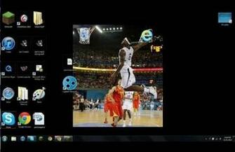 Wallpaper Done Right Funny