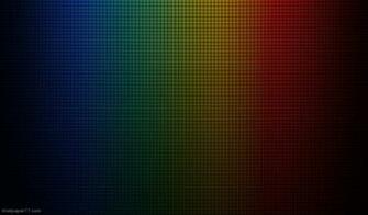 Retina iPad Wallpaper Display The