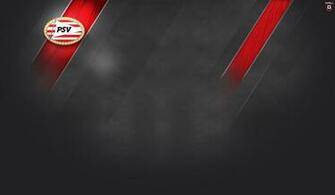 P S V Eindhoven Wallpaper Football