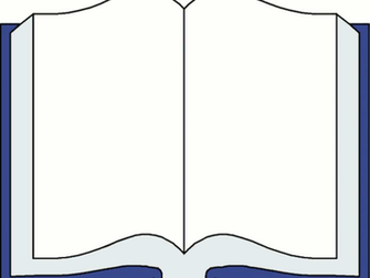 Background Powerpoint Clip Art Library