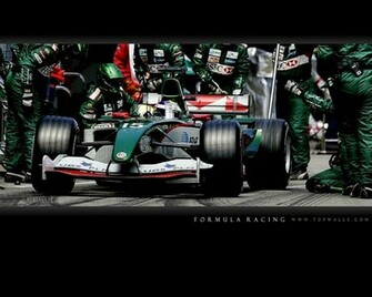 Formula Wallpaper Pictures Photos And Background
