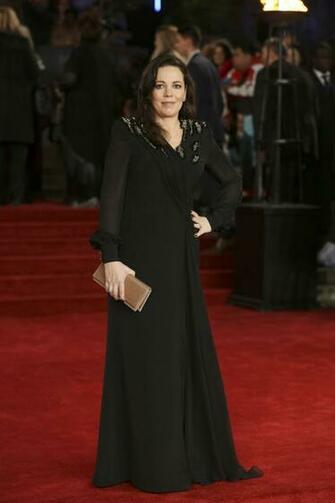 Olivia Colman Wallpaper High Quality