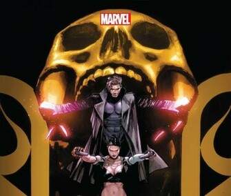 Gambit Wallpaper Mobile Weddingdressin