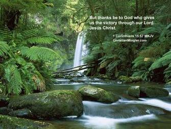 Bible Verse Greetings Card Wallpaper Christian Desktop