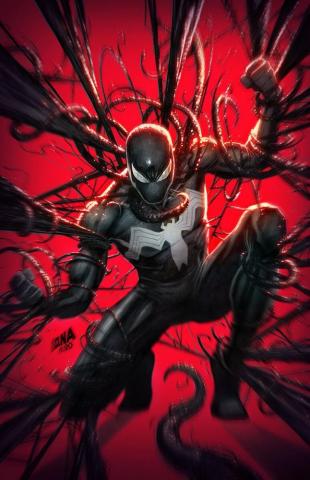 Ideas De Marvel Universe En Superh Roes