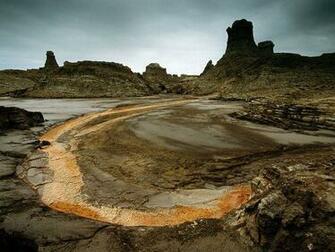 Extreme Earth Photos Landscape Gallery Wallpaper