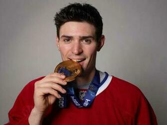 Best Pictures Of Carey Price S Season Montr Al