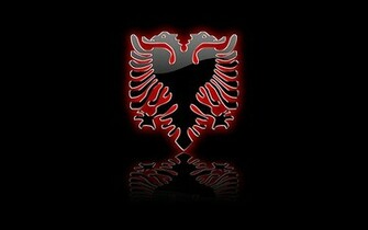 Albania Wallpaper By Bledar Ferhati