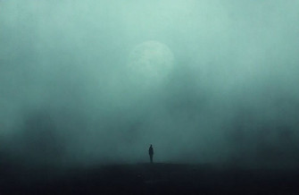 Depression Wallpaper