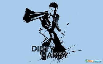 Harry Potter Dirty Wallpaper Desktop Image Photos