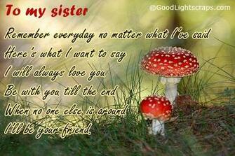 Sister Quotes Wallpaper HD Pulse