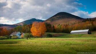 New Hampshire Wallpaper Desktop Wallpaperexpert