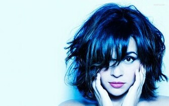 Norah Jones Wallpaper