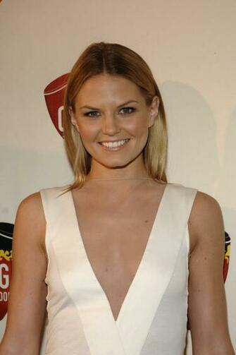 Jennifer Morrison Wallpaper Top Rated