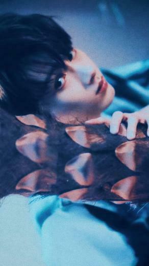 Wen Jun Hui Aesthetic Wallpaper On We Heart It