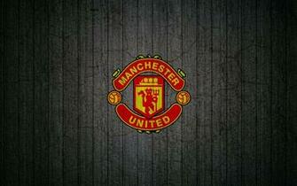 Manchester United Vs Liverpool Live Streaming Watch Online English