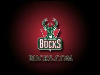 Milwaukee Bucks Wallpaper Watch Nba Live Streams