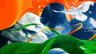 Of Indian Flag Wallpaper Computer S