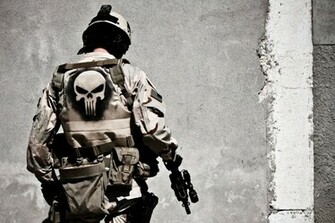 Amazing Airsoft Pictures