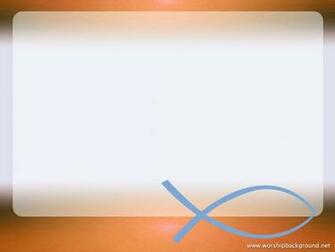 Background Praise You Searched For Christian Worship