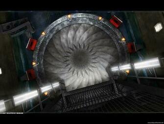Wallpaperonweb Comstargate Wallpaper
