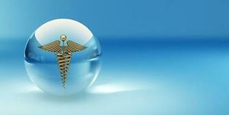 Health And Medicine Wallpaper Symbol