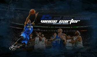 Penny Hardaway Wallpaper Wallpaperpulse