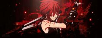 Deviantart More Collections Like Switch Meme Elsword By Noirjung