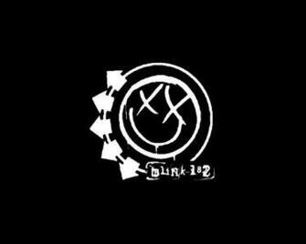 Blink Fondos De Pantalla Y Wallpaper Gratis