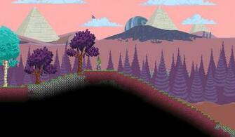 Steam Workshop Taco S Starbound Mod Hoard