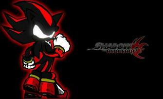 Dark Super Shadow By Killerdog59