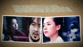 Jumong Ye Soya Auto Design Tech