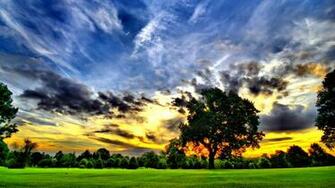 Cool Nature Background Image Net