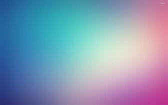 Blurry Wallpaper