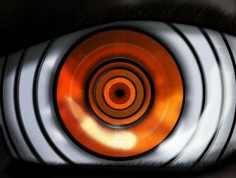 Rinnegan Naruto Wallpaper